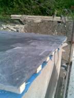 DunAbhainn   21220.jpg